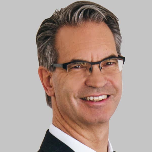 Christian Semlitsch