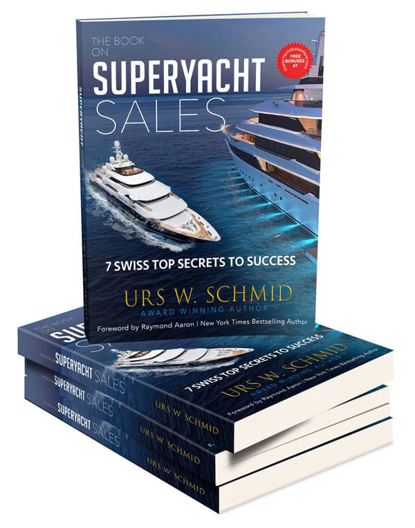 urs-schmid-yacht-selling