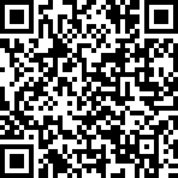 1day4tomorrow QR-Code Whatsapp Newsletter